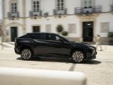 Lexus entwickelt den RZ weiter - Bild 18