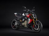 Ducati packt die RS on top - Bild 12