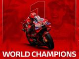 Ducati schon jetzt MotoGP-Weltmeister 2025 - Bild 3