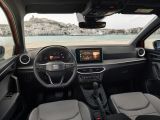 Fahrbericht Seat Ibiza: Moderner Auftritt, bewährtes Konzept - Bild 5