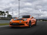 Der ultimative Alpine A 110 - Bild 3