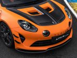 Der ultimative Alpine A 110 - Bild 17