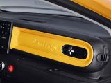 Renault Twingo E-Tech: Ikonischer Stromer für kleines Geld - Bild 8