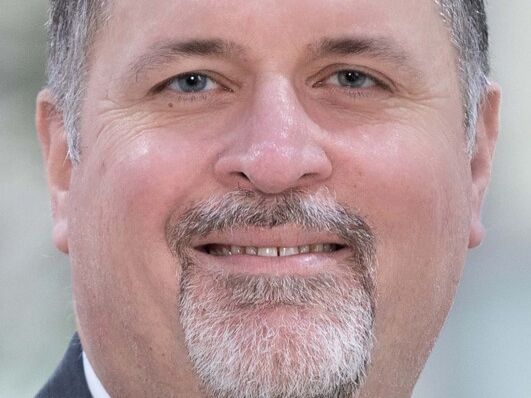 Jon Nelson kehrt zu Stellantis zurück - Bild 1