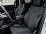 Fahrbericht Toyota Urban Cruiser: Mehr Lounge als Langstrecke - Bild 13