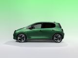 Den Renault Twingo E-Tech gibt es für unter 20.000 Euro - Bild 5