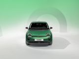 Den Renault Twingo E-Tech gibt es für unter 20.000 Euro - Bild 8