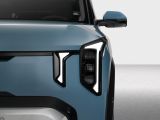 Kia EV2: Kleiner Stromer mit großen Ambitionen - Bild 6
