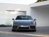 Porsche liefert 279.449 Sportwagen aus - Bild 3