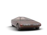 Citroën zeigt Concept-Cars, DS die Staatslimousinen - Bild 2