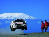Tag des Motorsports mit Rallye-Ikonen und Rundstrecken-Stars - Bild 10