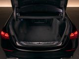 Mercedes-Benz S-Klasse: Bringt den Stern zum Leuchten - Bild 15