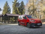 Fiat bringt mit dem Qubo L einen Diesel für die Familie - Bild 4