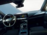 Überarbeiteter Opel Astra zum alten Preis - Bild 6