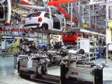 Im Rückspiegel: Opel und Eisenach waren schon früh verbunden - Bild 10