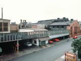 Im Rückspiegel: Opel und Eisenach waren schon früh verbunden - Bild 14