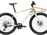 Das Gravelbike für die Stadt - Bild 10