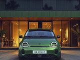 Renault Twingo jetzt auch für unter 20.000 Euro - Bild 2