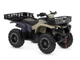 Yamaha Kodiak kommt als Kiwami - Bild 32