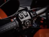 Harley-Davidson hält dem Trike die Treue - Bild 8