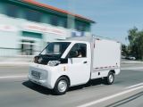 Fahrbericht Ari 458 Pro: Der Kleinste wird erwachsen(er) - Bild 2