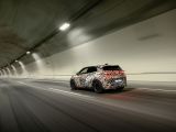 Der Countdown für den Cupra Raval beginnt - Bild 4