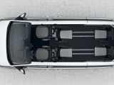 VW Bulli als Shuttle für unterschiedliche Ansprüche - Bild 2