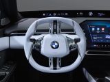 BMW i3: Doppelherz der Freude - Bild 9