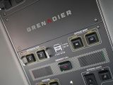 Fahrbericht Ineos Grenadier: Mit frischem Schrot und Korn - Bild 13