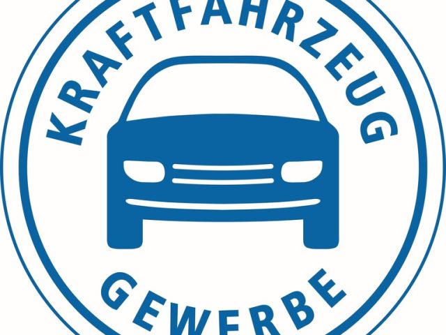 ZDK und ZKF warnen vor Versicherungsdiktat bei Gebrauchtteilen - Bild 1