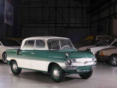 Die Top Ten bei den Medien der Autoren-Union Mobilität