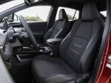Fahrbericht Toyota C-HR : Mehr als nur ein Plus - Bild 19