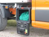 Neue Aufbauten für den VW Crafter - Bild 9