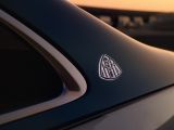 Mercedes-Maybach S-Klasse: Wenn Luxus leiser wird - Bild 7