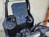 Fahrbericht Yamaha Ténéré 700 World Raid: Allein auf weiter Flur - Bild 23