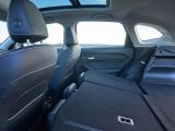 Fahrbericht: Haval H6 und Jolion Pro mischen den SUV-Markt auf - Bild 28