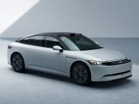 Noch ein Hersteller lässt die Elektroblase platzen 