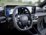 Renault Group auf E-Kurs: Retro-Stromer treiben Marktanteil - Bild 19