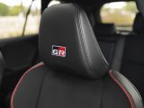 Fahrbericht Toyota RAV4: Gelassene Entschlossenheit - Bild 14