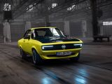 Opel bringt vier GSE mit - Bild 13