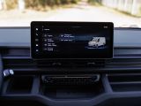 Farizon SV und V7E: Geely nimmt die letzte Meile ins Visier - Bild 10