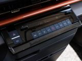 Farizon SV und V7E: Geely nimmt die letzte Meile ins Visier - Bild 25