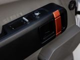 Farizon SV und V7E: Geely nimmt die letzte Meile ins Visier - Bild 26