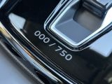 Fahrbericht Audi RS 3 Competition Limited: Vielleicht der letzte - Bild 17