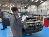 Stellantis nimmt drittes Demontagezentrum in Betrieb - Bild 2