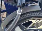Praxistest Mitsubishi Eclipse Cross: Ausdauernder Elektriker mit souveränem Komfort - Bild 8