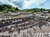 Über 22.000 Ducati-Fahrer versammelten sich weltweit - Bild 35