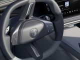 BMW Vision Alpina: Von Buchloe nach München - Bild 9