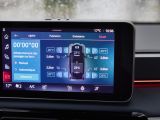 Praxistest Alpine A290: Kompakt, scharf, elektrisch - Bild 6