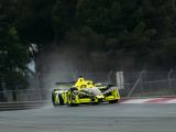 Die nötige Dosis Adrenalin im Alltag für die Testpilotin - Bild 12